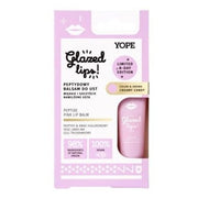 Yope Peptide Lip Balm 98 9 Ml - Nourishing And Hydrating - Maison des fragrances