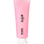 YOPE Regenerating Vegan Lip Balm with Jojoba Oil 5g - Maison des fragrances
