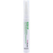 Youglam Kush Up Fill Plump Expression Wrinkle 15ml - Maison des fragrances