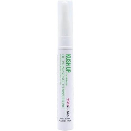 Youglam Kush Up Fill Plump Expression Wrinkle 15ml - Maison des fragrances