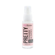 YouGlam PRETTY Serum Primer 30ml - Maison des fragrances