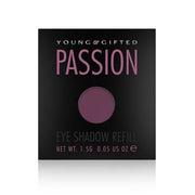 Young And Gifted Passion Eyeshadow - Maison des fragrances