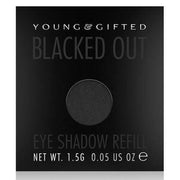 Young And Gifted Primer Eyeshadow - Maison des fragrances