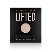Young And Gifted Purity Eyeshadow - Maison des fragrances