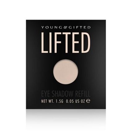 Young And Gifted Purity Eyeshadow - Maison des fragrances