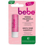Young Care Lip Care Lipstick Rose 4.9g - Maison des fragrances