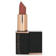 Youngblood Barely Nude Lipstick 4g/0.14oz - Maison des fragrances