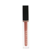 Youngblood Clean Luxury Cosmetics Hydrating Liquid Lip Creme Soft Velvety Matte Long Lasting Moisturizing Non - Sticky Liquid Lipstick Vegan Cruelty Free Paraben Free Gluten Free Chic - Maison des fragrances