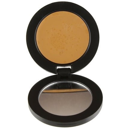 Youngblood Clean Luxury Cosmetics Ultimate Concealer Deep Full Coverage Brightening Non - Creasing Coverage for Discoloration and Spots Vegan Cruelty Free - Maison des fragrances