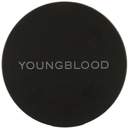 Youngblood Clean Luxury Cosmetics Ultimate Concealer Deep Full Coverage Brightening Non - Creasing Coverage for Discoloration and Spots Vegan Cruelty Free - Maison des fragrances