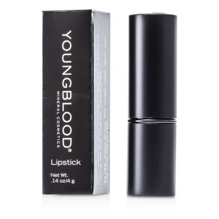 Youngblood Coral Beach Lipstick 0.14oz Women's Makeup - Maison des fragrances