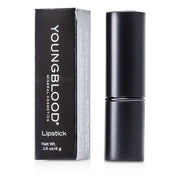 Youngblood Coral Beach Lipstick 0.14oz Women's Makeup - Maison des fragrances