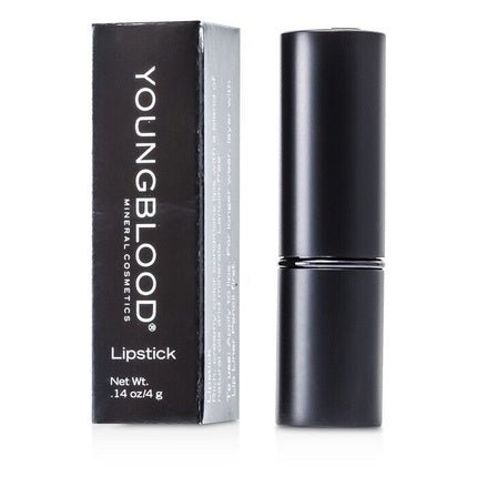 Youngblood Coral Beach Lipstick 0.14oz Women's Makeup - Maison des fragrances