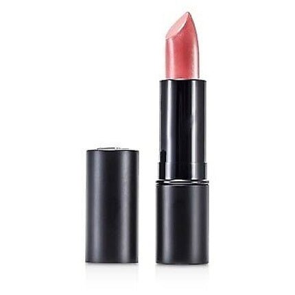 Youngblood Coral Beach Lipstick 0.14oz Women's Makeup - Maison des fragrances