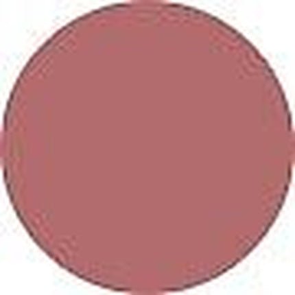 Youngblood Coral Beach Lipstick 0.14oz Women's Makeup - Maison des fragrances