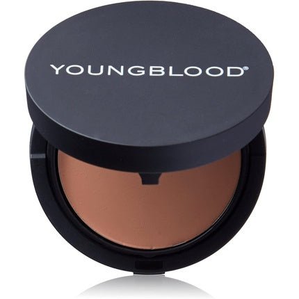 Youngblood Cream Powder Foundation Rose Beige - Maison des fragrances