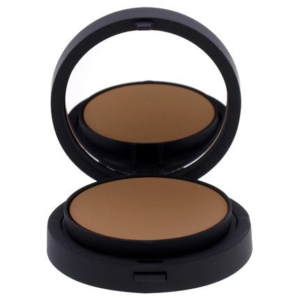 Youngblood Creme Powder Foundation Tawnee 7g - Maison des fragrances