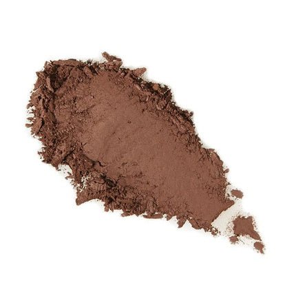 Youngblood - Defining Bronzers - Truffle - Maison des fragrances