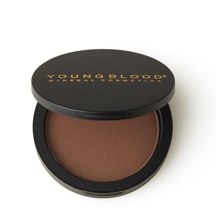 Youngblood - Defining Bronzers - Truffle - Maison des fragrances