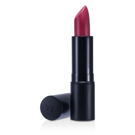 Youngblood Dragon Fruit Lipstick 4g Lip Color - Maison des fragrances