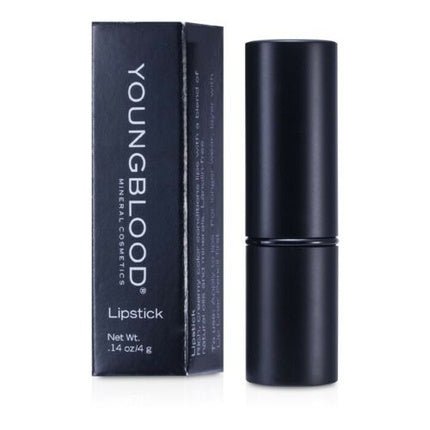Youngblood Dragon Fruit Lipstick 4g Lip Color - Maison des fragrances