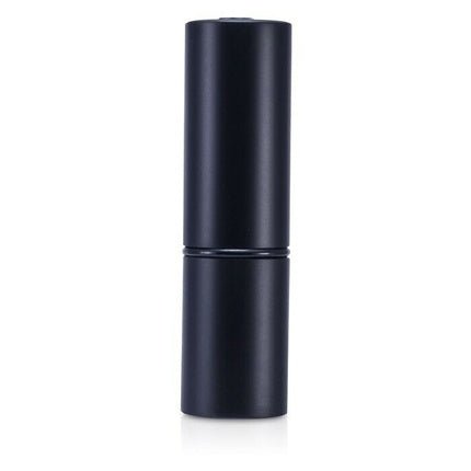 Youngblood Dragon Fruit Lipstick 4g Lip Color - Maison des fragrances