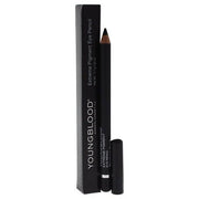 YOUNGBLOOD Extreme Pigment Eye Pencil 0.04 Oz - Blackest Black - Maison des fragrances