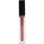 Youngblood Hydrating Liquid Lip Creme Sakura - Maison des fragrances