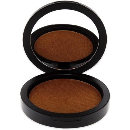 Youngblood Light Reflecting Highlighter Fiesta for Women 0.28oz - Maison des fragrances