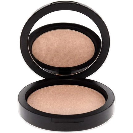 Youngblood Light Reflecting Highlighter Quartz - Maison des fragrances