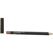 Youngblood Lip Pencil in Pout 1.1g - Maison des fragrances