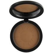 Youngblood Mineral Cosmetics Natural Radiance Bronzer/Highlighter 9.5g 0.33oz Sunshine - Maison des fragrances