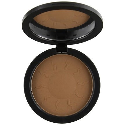 Youngblood Mineral Cosmetics Natural Radiance Bronzer/Highlighter 9.5g 0.33oz Sunshine - Maison des fragrances