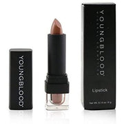 Youngblood Mineral Crème Lipstick In Muse 4 G - Maison des fragrances