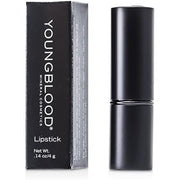 Youngblood Mineral Crème Lipstick in Smolder 4g - Maison des fragrances