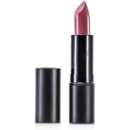 Youngblood Mineral Crème Lipstick in Smolder 4g - Maison des fragrances