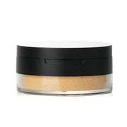Youngblood Mineral Rice Setting Loose Powder Dark 12g/0.42oz - Maison des fragrances