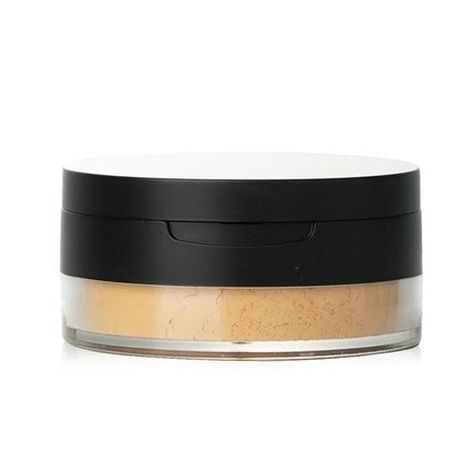 Youngblood Mineral Rice Setting Loose Powder Dark 12g/0.42oz - Maison des fragrances