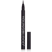 Youngblood Noir Eye - Mazing Liquid Liner Pen 0.59ml Black - Maison des fragrances