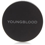 YOUNGBLOOD Pressed Mineral Blush 0.10 Oz Sugar Plum - Maison des fragrances