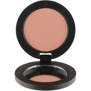 Youngblood Pressed Mineral Blush in Blossom 3g - Maison des fragrances