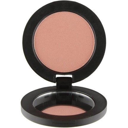 Youngblood Pressed Mineral Blush in Blossom 3g - Maison des fragrances