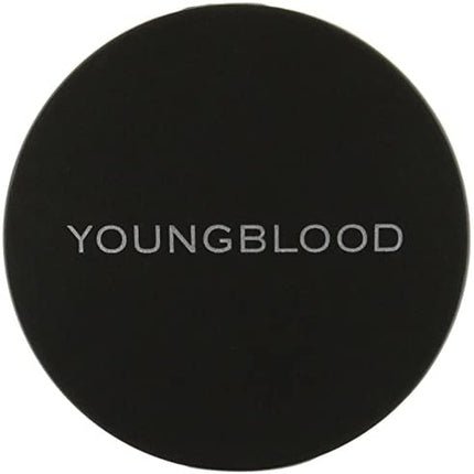 Youngblood Pressed Mineral Blush in Blossom 3g - Maison des fragrances