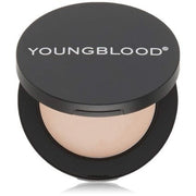 Youngblood Ultimate Concealer Fair Vegan Cruelty Free - Maison des fragrances