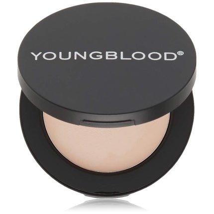 Youngblood Ultimate Concealer Fair Vegan Cruelty Free - Maison des fragrances