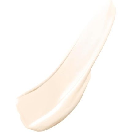 Your Skin But Better CC plus Cream Nude Glow Fair 32ml 1g - Maison des fragrances