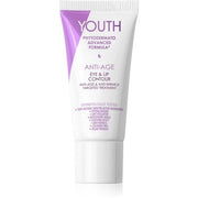 YOUTH Anti - Age Eye & Lip Contour - 20 ml - Maison des fragrances