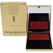 YSL 2 Rouge Saint - Germain - Maison des fragrances