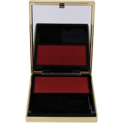 YSL 2 Rouge Saint - Germain - Maison des fragrances
