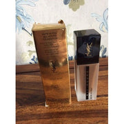 YSL All Hours Foundation 24H Longwear B90 Ebony - Maison des fragrances